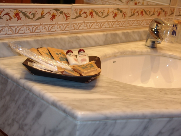 Imagen de la habitación del Hotel Rambla, Alicante. Foto 12