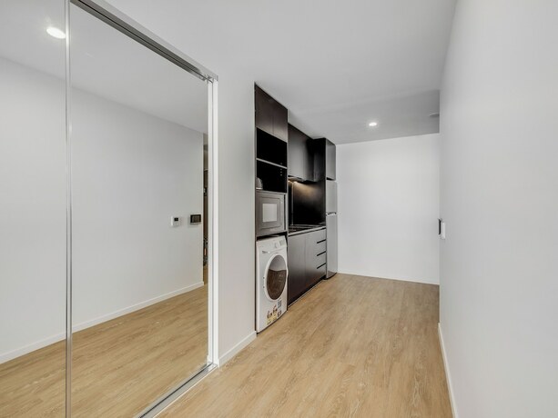 Imagen general del Hotel Rambla @ South City SQ. Foto 4