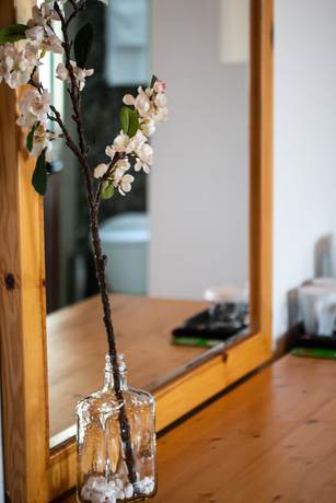 Imagen de la habitación del Hotel Rambuje hotel. Foto 14