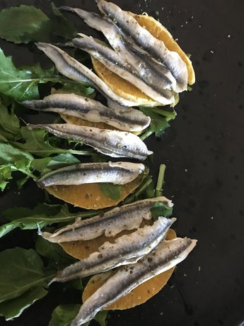 Imagen de la habitación del Hotel Rambuje hotel. Foto 17