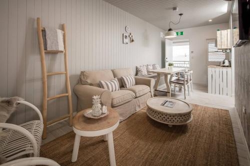 Imagen de la habitación del Hotel Rambutan Resort. Foto 8