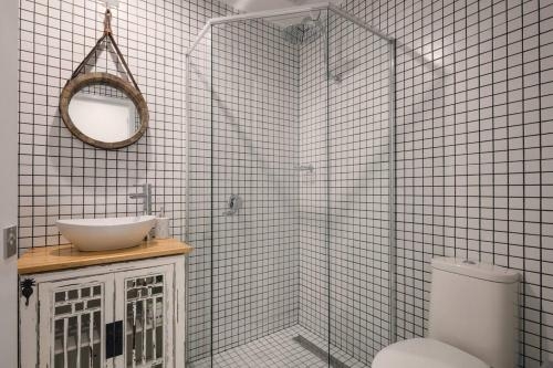 Imagen general del Hotel Rambutan Resort. Foto 5