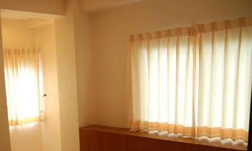 Imagen de la habitación del Hotel Rambuttri House. Foto 22