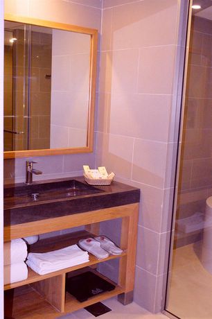Imagen de la habitación del Hotel Ramee Dream Resort. Foto 7