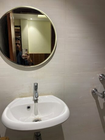 Imagen general del Hotel Ramesh Palace. Foto 16