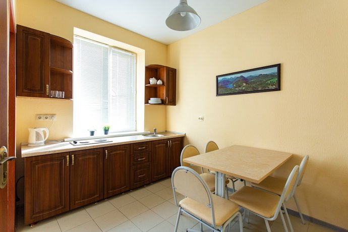 Imagen de la habitación del Hotel Ramina. Foto 3