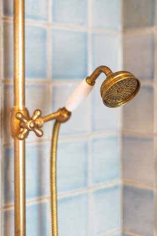 Imagen de la habitación del Hotel Ramme Fjordhotell - Unike. Foto 4