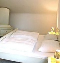 Imagen general del Hotel Rammersweier Hof. Foto 3