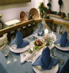 Imagen general del Hotel Rammersweier Hof. Foto 4