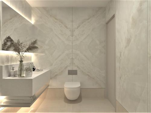 Imagen de la habitación del Hotel Rammos Bodrum. Foto 18