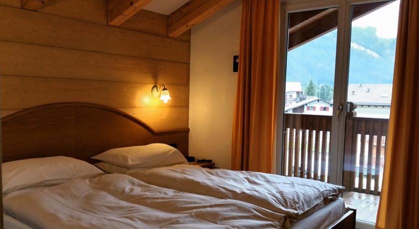 Imagen general del Hotel Ramon. Foto 3