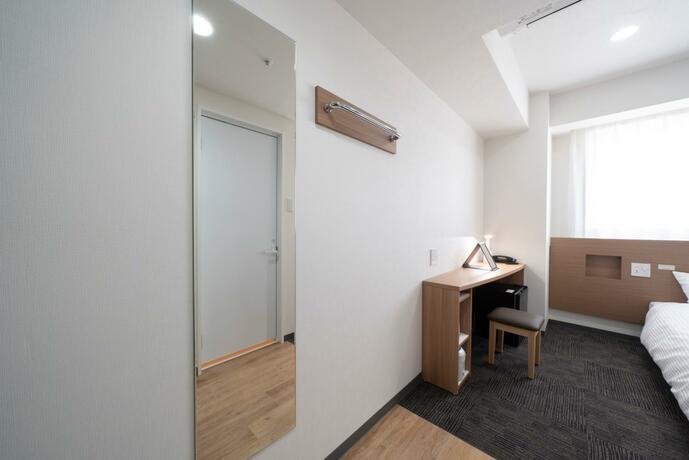 Imagen general del Hotel R&B Nagoya Ekimae. Foto 5