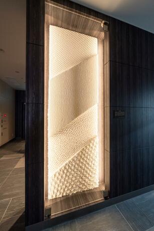 Imagen general del Hotel R&B Nagoya Ekimae. Foto 15