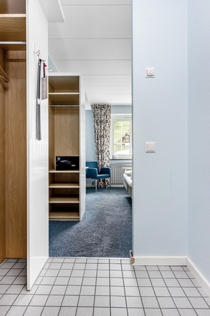 Imagen de la habitación del Hotel Ramundbergets Fj&auml;llg&aring;rd. Foto 13