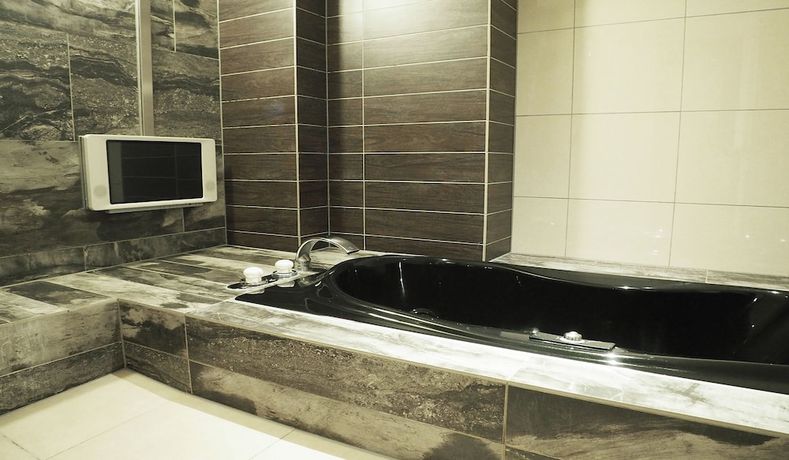 Imagen de la habitación del Hotel Rana - Adults Only. Foto 7