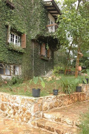 Imagen general del Hotel Ranch Le Montcel. Foto 5