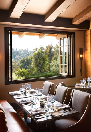 Imagen de la habitación del Hotel Rancho Bernardo Inn. Foto 7