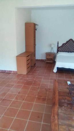 Imagen de la habitación del Hotel Rancho Buena Vista. Foto 2