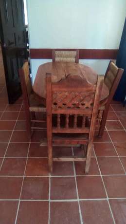 Imagen de la habitación del Hotel Rancho Buena Vista. Foto 6