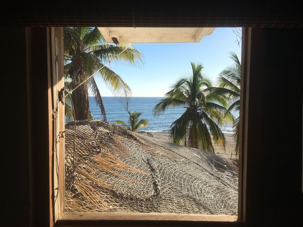 Imagen de la habitación del Hotel Rancho Buena Vista. Foto 10