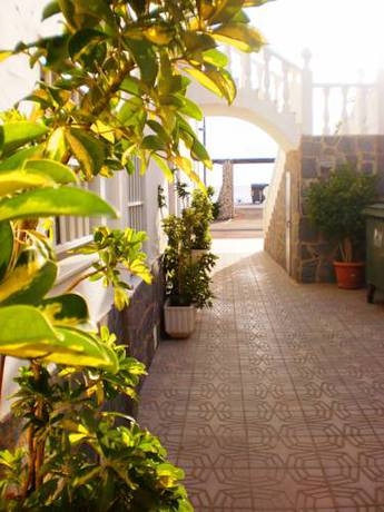 Imagen general del Hotel Rancho Del Mar. Foto 1