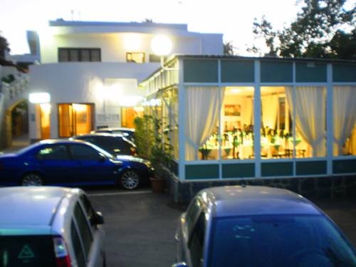 Imagen general del Hotel Rancho Del Mar. Foto 2