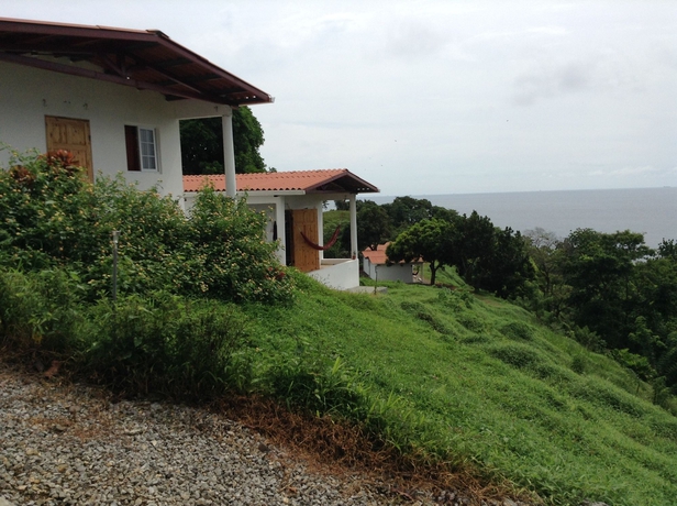 Imagen de los exteriores del Hotel Rancho Juancho. Foto 10