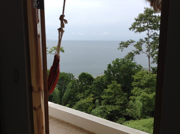 Imagen de la habitación del Hotel Rancho Juancho. Foto 7