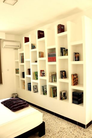 Imagen de la habitación del Hotel Rancho Macloy Spa and Social Events. Foto 16