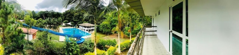 Imagen general del Hotel Rancho Playa del Sol. Foto 2