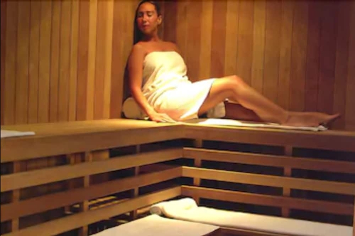 Imagen general del Hotel Rancho San Diego Grand Spa Resort. Foto 2