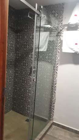 Imagen de la habitación del Hotel Rancho Tabachines. Foto 13