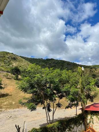 Imagen general del Hotel Rancho las Lomas. Foto 2