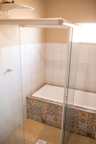 Imagen de la habitación del Hotel Ranchos 30 Fazenda. Foto 9