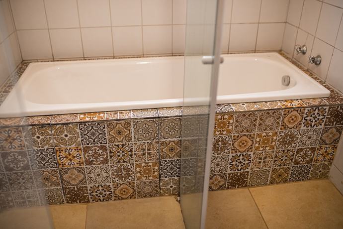 Imagen de la habitación del Hotel Ranchos 30 Fazenda. Foto 14