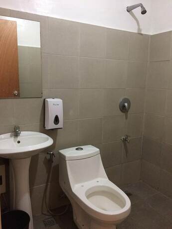 Imagen general del Hotel Ranchotel Muntinlupa. Foto 12