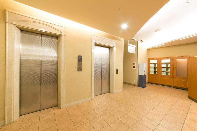 Imagen general del Hotel RandB Hotel Kanazawaeki-Nishiguchi. Foto 5