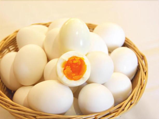 Imagen del bar/restaurante del Hotel RandB Hotel Nagoya-Nishiki. Foto 9