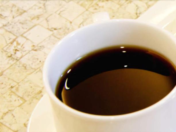 Imagen del bar/restaurante del Hotel RandB Hotel Nagoya-Nishiki. Foto 11