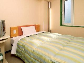 Imagen general del Hotel RandB Hotel Sendai-Hirosedoriekimae. Foto 1