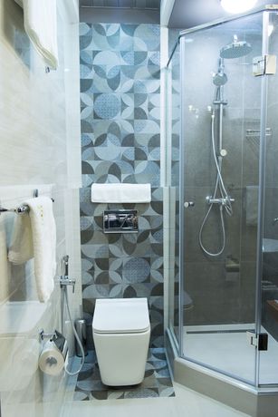 Imagen de la habitación del Hotel RandR INN hotel. Foto 13
