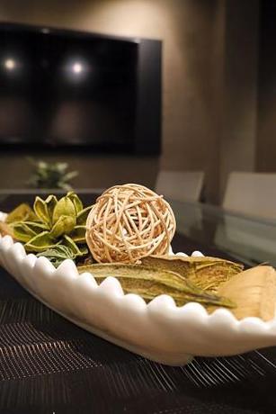 Imagen general del Hotel RandRun Kyoto Serviced Apartment & Suites. Foto 2