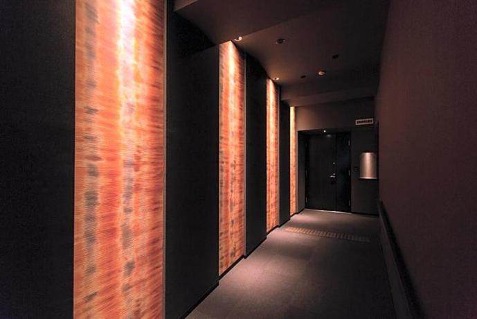 Imagen general del Hotel RandRun Kyoto Serviced Apartment & Suites. Foto 9