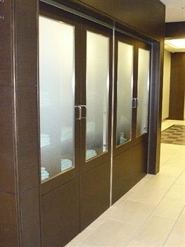 Imagen general del Hotel Randb Hachioji. Foto 5