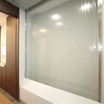 Imagen general del Hotel Randb Kamata Higashi-guchi. Foto 6