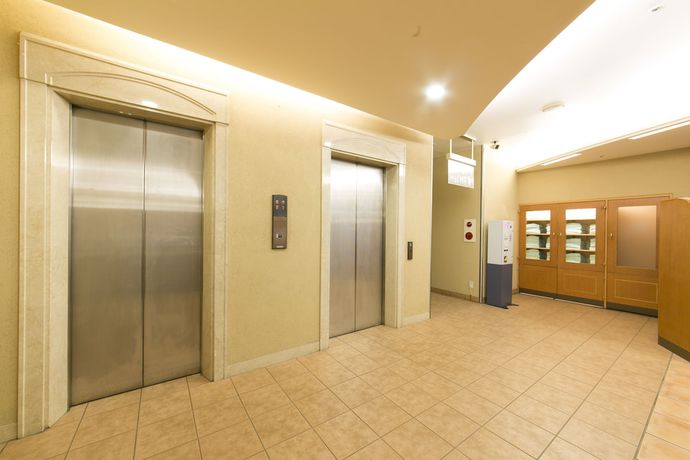Imagen de los interiores del Hotel Randb Kanazawa-eki Nishi-guchi. Foto 10