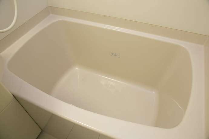 Imagen de la habitación del Hotel Randb Kanazawa-eki Nishi-guchi. Foto 8