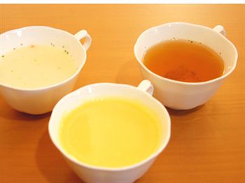 Imagen general del Hotel Randb Otsuka-eki Kita-guchi. Foto 11