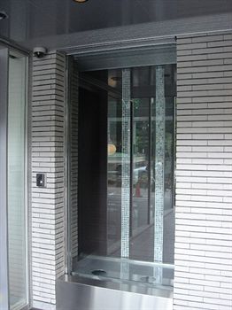 Imagen general del Hotel Randb Tokyo Toyo-cho. Foto 6