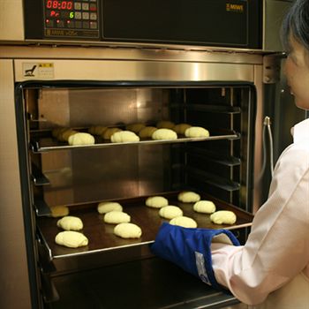 Imagen general del Hotel Randb Umeda-higashi. Foto 12